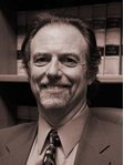 John Robbins Capron
