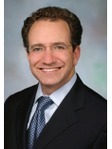 John Michael Caracappa