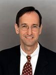 John M. Card