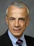 John Cardoza Attorney
