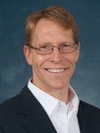 John C. Carey