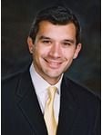 John Albert Carlisle