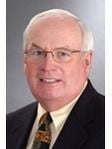 John T Carmody Jr.