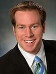 John Patrick Carney