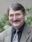 John Jay Carroll