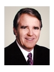 John Loyd Carter