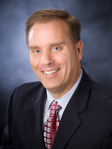 John T. Carter