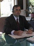 John L. Carver