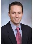 John R Casciano