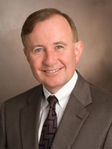 John Francis Casey