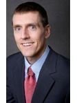 John Barnette Casey