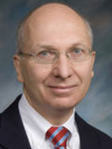 John Robert Casolaro