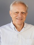 John E. Casperson