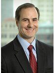 John V. Cavaliere