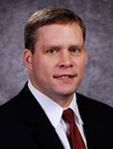 John Chaney Lawyer Reviews and Ratings