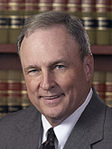 John W Chapman