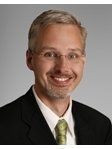 John Alexander Chatowski