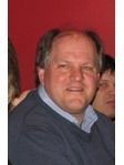 John B. Chaussee