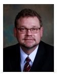 John Cheloha Lawyer Reviews and Ratings