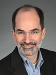 John Osborne Chesley II