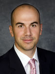 John Vincent Chibbaro