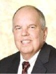 John R Chiles