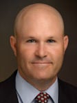 John Allyn Chilson