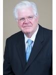 John Thomas Christiansen
