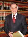 John Ciarelli | Land Use & Zoning Attorney in 11747, New York zipcode 11747 Land Use Zoning Lawyer - John Ciarelli