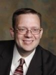 John Randolph Claridge III