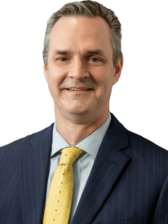 John Clark | Civil , Criminal Defense , Family , Probate , Trusts, Wills, Criminal Defense Attorney in 20186, Virginia zipcode 20186 Wills Lawyer - John Clark