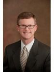 John David Clark