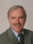 John R. Clark