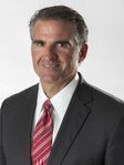 John C. Clark