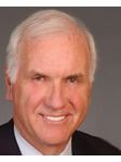 John J. Cleary