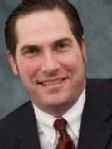 John Duff Cleland