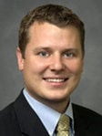John Andrew Clendenin