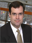 John M Clerici