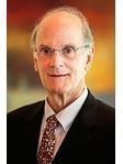 John Robert Cochran Jr.