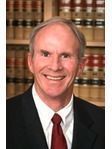 John Cochrane Lawyer Reviews and Ratings