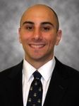 John Thomas Cofresi