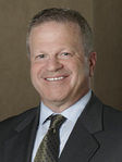 John F. Cohan
