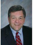 John B. Cole