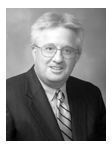 John Donald Cole
