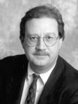 John L. Collins