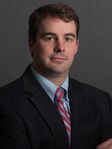 John Collins Lawyer Reviews and Ratings
