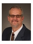 John Kevin Collins