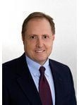 John C. Colpean