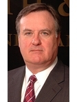 John Michael Colpoys