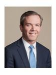 John Bowden Connally IV